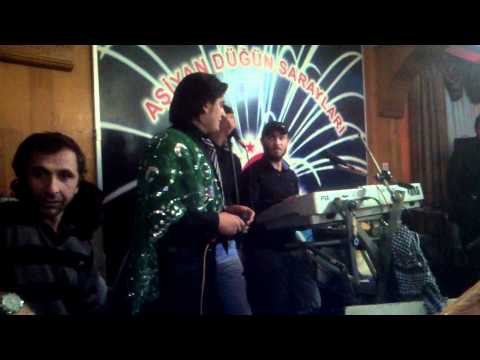 cüneyt çakmakoğlu