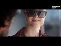 Sono - Keep Control (H.O.S.H. Mix / Video Edit ...