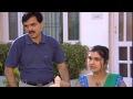 Chhankata 2005 Jarh Te Koke Jaswinder Bhalla Official Goyal Music Part 2