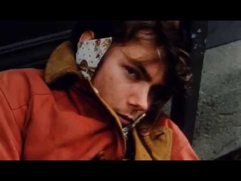 My Own Private River 2012 Full Film