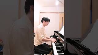Download lagu #アディオスノニーノ#アストルピアソラ#ピアノ#adiosnonino#astorpiazzolla#piazzolla#piano#pianosolo#lovepiano#pianist#music mp3 Download lagu #アディオスノニーノ#アストルピアソラ#ピアノ#adiosnonino#astorpiazzolla#piazzolla#piano#pianosolo#lovepiano#pianist#music mp3