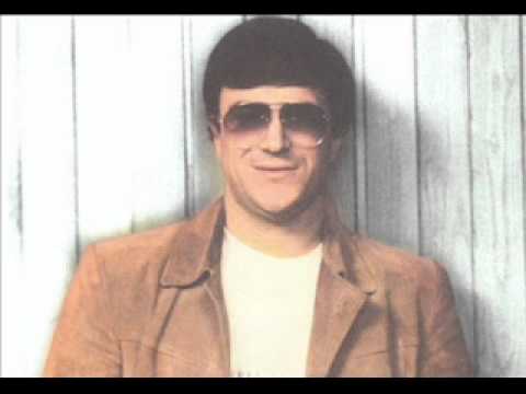 José Cid - No dia em que o rei fez anos