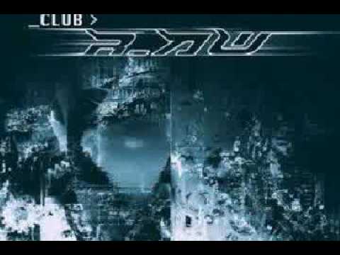 Lenny Dee @ Club R aw 04 06 2005