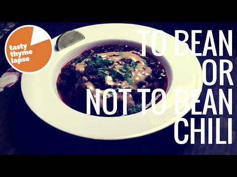 download lagu mp3 mp4 Beans In Chili Controversy, download lagu Beans In Chili Controversy gratis, unduh video klip Beans In Chili Controversy