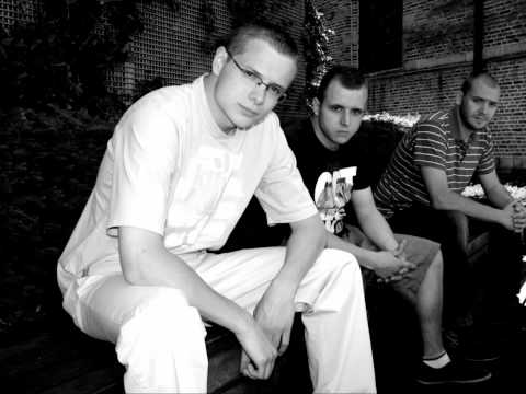 k-Otik Le texte d'une vie