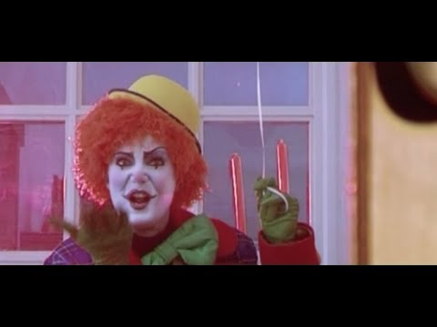 The Dance Division and Mindblowing Music