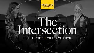 Victor Vescovo - Interview 17