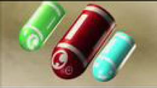 Polyphonic Spree - Mental Cabaret