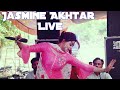 ️ Live Jasmeen Akhtar Live Beautiful Voice Miiti Da Bawa Danewal Mela 2018 Visit Punjab