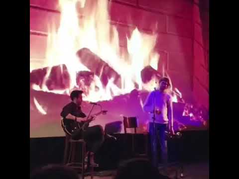 Fly Me to the Moon (Bart Howard)