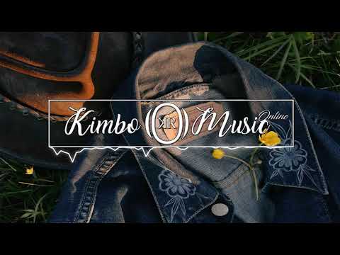 DJ BOTZEHT X MYA - NOW OR NEVER X RUDE - [REMIX 2020]