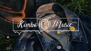 DJ BOTZEHT X MYA - NOW OR NEVER X RUDE - [REMIX 2020]