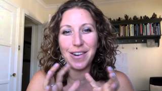 3 Easy Tips for Protecting Yourself From Energy Vampires