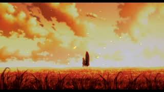 Download lagu PLUTO Soundtrack| The Song My Mother Hums - Mayuko & Shuzo Ishizaka| (Duncan & North no.2) mp3 Download lagu PLUTO Soundtrack| The Song My Mother Hums - Mayuko & Shuzo Ishizaka| (Duncan & North no.2) mp3