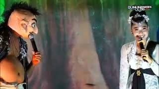 Download lagu KELAKUAN SETAN DIDING SI PREMAN GALU AJENG mp3