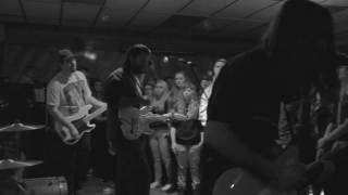 Turnover - New Scream