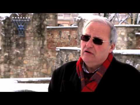 Riga SS-Aufmarsch 16.3. 2014