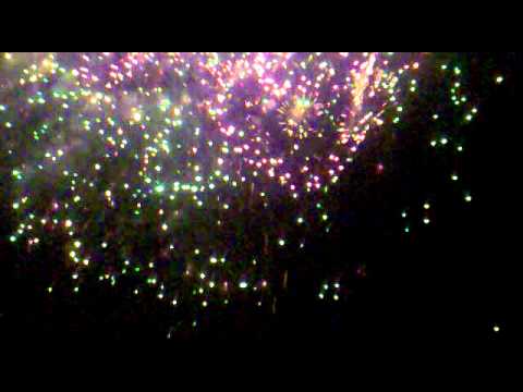 Kaxxa tad-dhul tal-vara tal-Madonna tar-Ruzarju Gudja 2010.