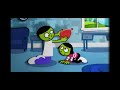 PBS KIDS Magic Balloon ID 2008 2013