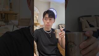 Download lagu What the f.. #beatbox #tiktok mp3