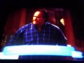 AFV 2001 Montage