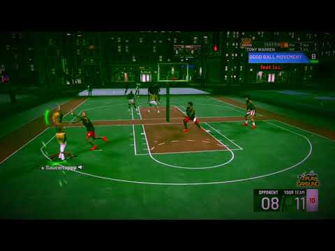 Sorry I been slacking