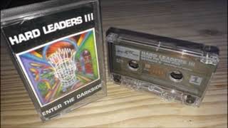 DEVIOUS D - HARD LEADERS 3