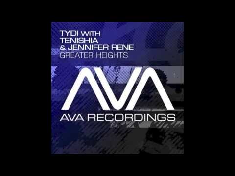 A.Tes - Summer Sessions - #17 (1hr. mix) Vocal / Trance Mix [HD]