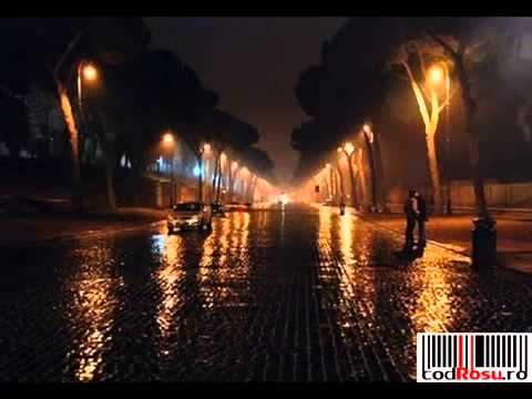 Jimmy Dub feat. Annes - In Ploaie by AlyneL Music