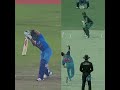 Asia Cup 2022: Clash of the Rivals with Virat vs Babar - Video