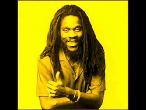 Concentration (Version 2) lyrics