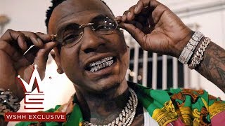 Rod Wave Feat. Moneybagg Yo &quot;Feel The Same Way&quot; (WSHH Exclusive - Official Music Video)