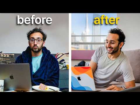 7 Life Lessons I Know at 30 But Wish I Knew at 20