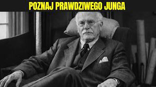 Carl Jung