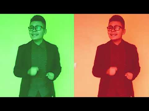 Grupo 2 Nueve - Dime (Versión desde casa)