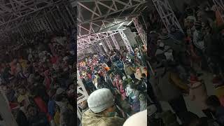 Download lagu Live Vaishno Devi mp3