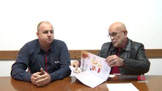 Mudanças no Programa Farmácia Popular preocupa setor farmacêutico