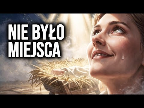 Nie Było Miejsca | Kolęda Epic Metal