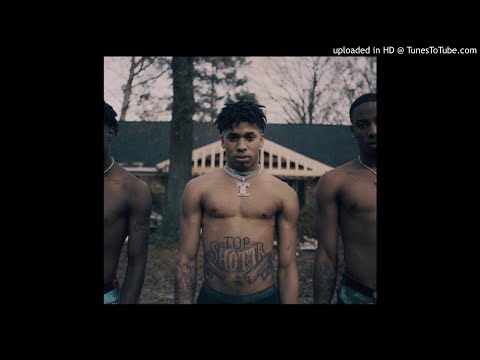 [FREE] NLE Choppa x Valee x 10K Cash Type Beat 2020 -"Sticks" | Free Type Beat 2020