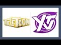 Teletoon And YTV Talk