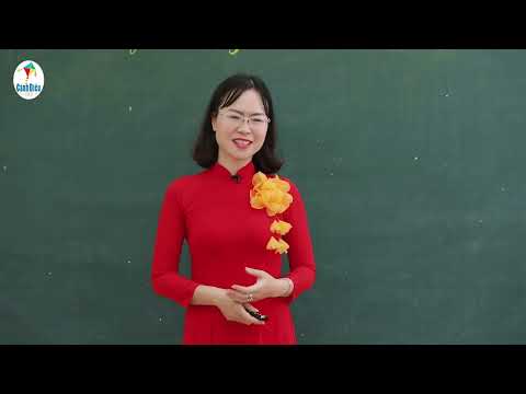 8 (Lịch sử) | Hoc10