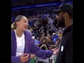 Paige Bueckers x Kyrie!