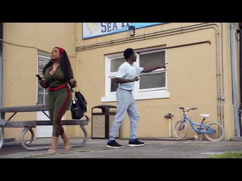 Claws Season 3 (Promo 'Gangsta')
