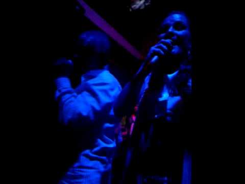 Ju Moraes e Nelson Rufino - "Verdade" 16 / 08 / 14