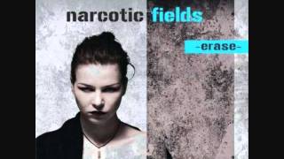 Narcotic Fields - Walk On Stars Of Faith (Steve Morell Kraut Hop)
