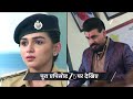Jagriti Ep 456 Preview Dec 16 2025 Zee TV