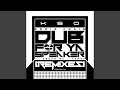 Dub for Ya Speaker (Virtue Remix)