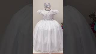 Vídeo sobre o produto