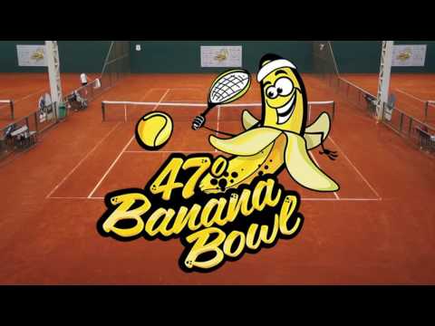 16ª TRANSMISSÃO GUSTAVO TEDESCO RS x VICTOR HUGO PAGOTTO SP