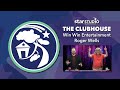 The Clubhouse —Win Win Charity with Roger Wells  — 03-28-24